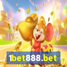 1bet888.bet