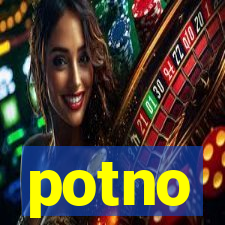 potno