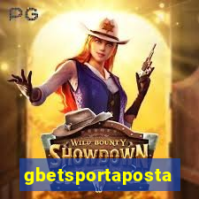 gbetsportaposta