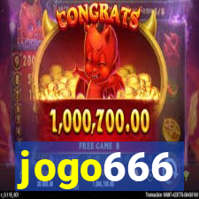 jogo666