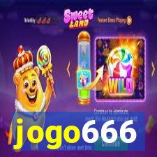 jogo666