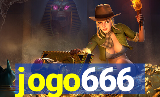 jogo666