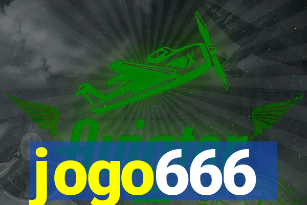 jogo666