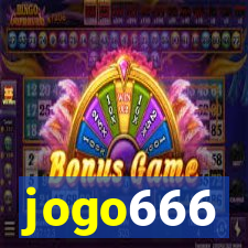 jogo666