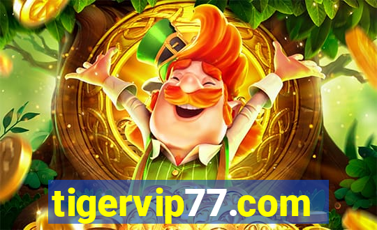 tigervip77.com