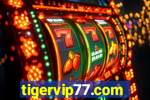 tigervip77.com