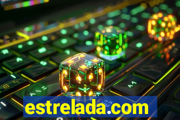 estrelada.com