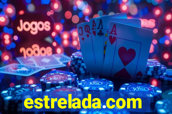 estrelada.com