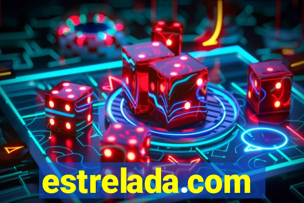 estrelada.com