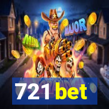 721 bet