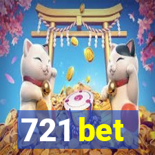 721 bet