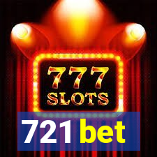 721 bet