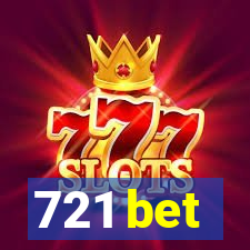 721 bet