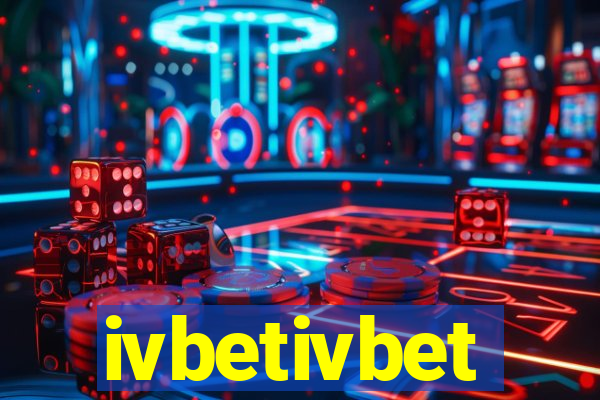 ivbetivbet