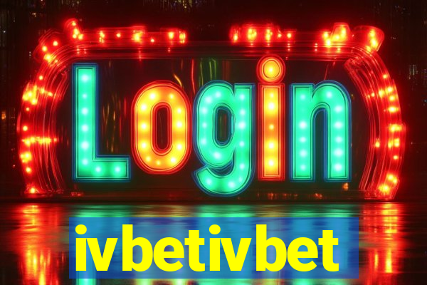 ivbetivbet