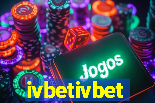 ivbetivbet