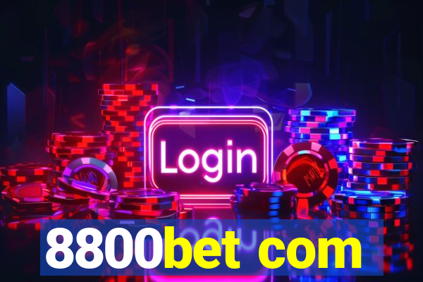 8800bet com