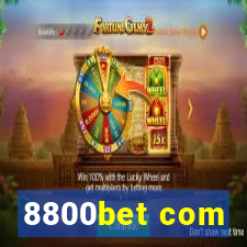 8800bet com