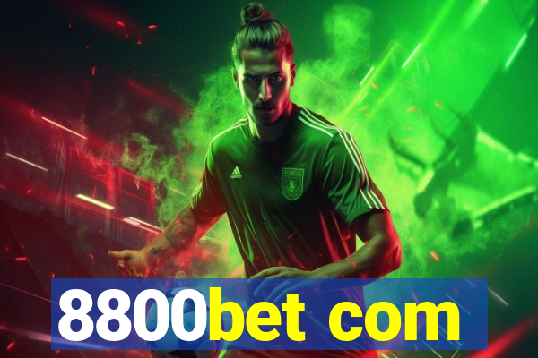 8800bet com