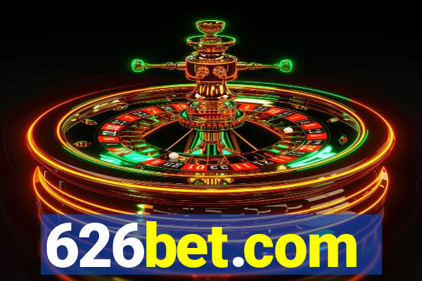 626bet.com