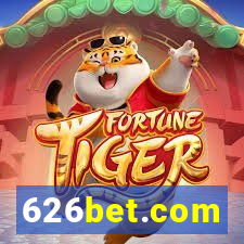 626bet.com