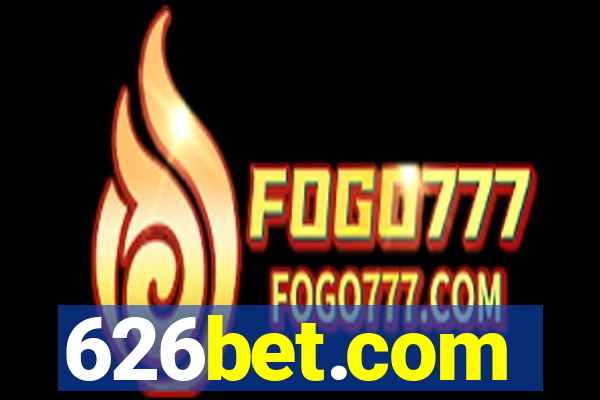 626bet.com