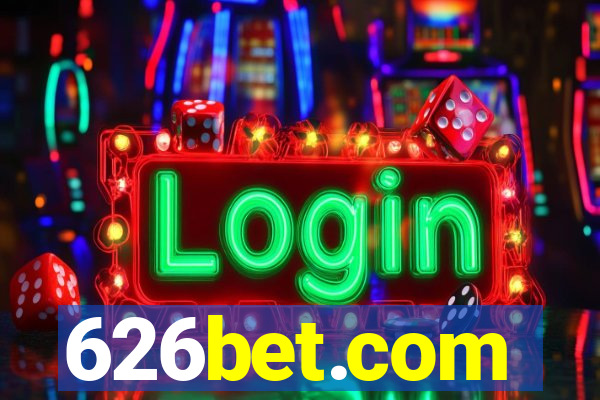 626bet.com