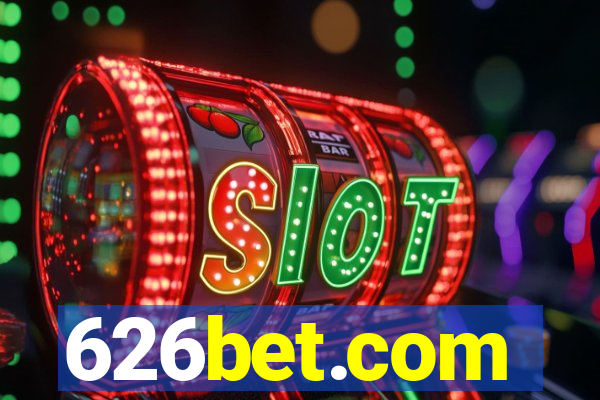 626bet.com