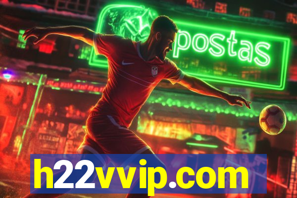 h22vvip.com