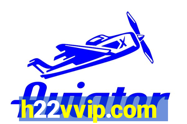 h22vvip.com