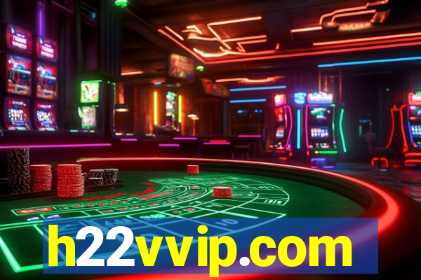 h22vvip.com