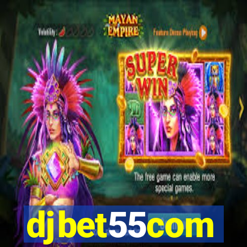 djbet55com