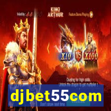 djbet55com