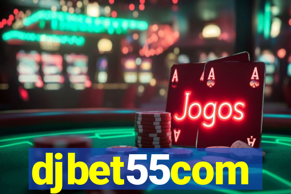 djbet55com