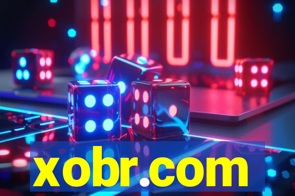 xobr.com