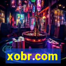 xobr.com