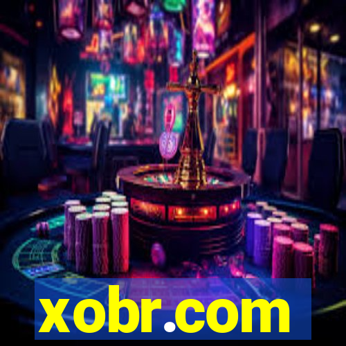 xobr.com