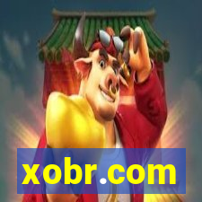 xobr.com