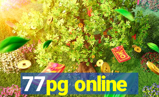 77pg online