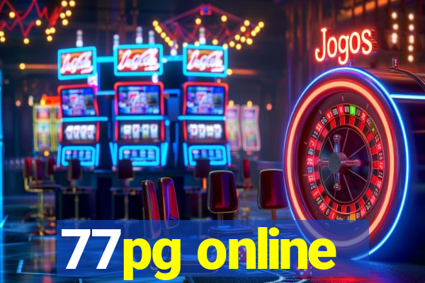 77pg online