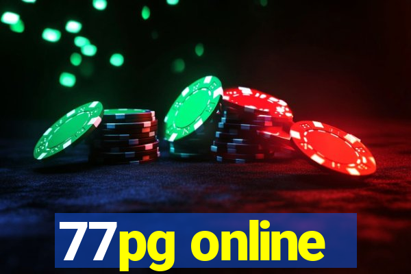 77pg online