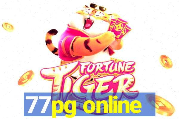 77pg online