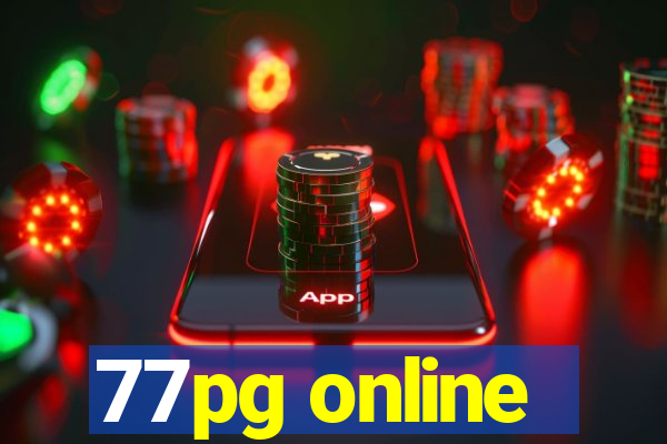 77pg online