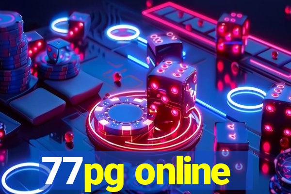 77pg online