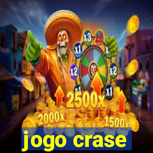 jogo crase