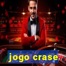 jogo crase