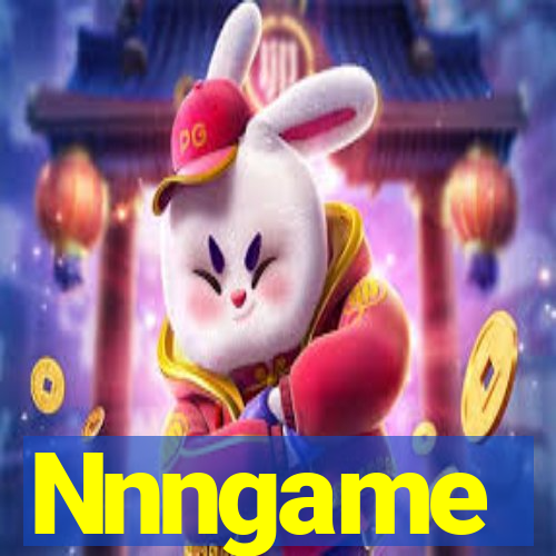 Nnngame