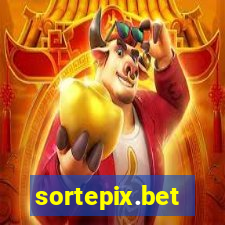 sortepix.bet