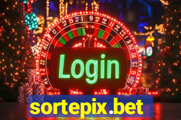 sortepix.bet