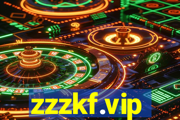 zzzkf.vip